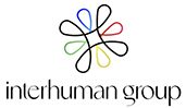 interhuman group logo