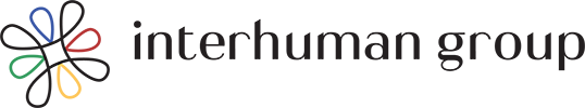 interhuman-group